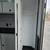New 2026 Discovery Nitro-Lite Aluminum Enclosed 8.5x26 Bullnose Race ! 23 thumbnail