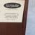 Toddler Bedroom Furniture 24 thumbnail