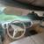 1967 Cadillac Coupe DeVille Convertible – Classic Project 6 thumbnail
