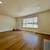Newly Remodeled - 4 Bed 2 Bath Home with 2-Car Garage 3 thumbnail