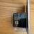 TravelSmart Power Adapter 4 thumbnail