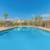 Microwave, Private Patios and Balconies, Basic Cable Included 9 thumbnail