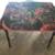 Monkey Table Objet d'art - Collector's Item - 1 of 1 signed by Artist 1 thumbnail
