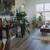 Abbotsford Condo 2 thumbnail