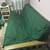 Full size futon 1 thumbnail