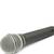Samson Q8 vocal mic (new with case) 1 thumbnail