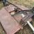3 Point Mower 3 thumbnail