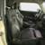 2017 MINI Hardtop 2 Door  Cooper Hatchback 10 thumbnail