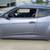 2016 HYUNDAI VELOSTER, CLEAN TITLE, BACK-UP CAMERA, CALL ME $4900 10 thumbnail