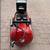 Craftsman air compressor 25 gallon 5HP like new 4 thumbnail