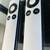 Apple TV Remote (Set of 2 Units) 2 thumbnail