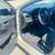 come get approved today! In-House financing call (737)281-2363 10 thumbnail