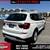 2017 BMW X3 X 3 X-3 xDrive28i xDrive 28 i xDrive-28-i 5 thumbnail