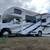 2024 Thor Freedom Elite Class C Motorhome Camper Rv - LIKE NEW ! 7 thumbnail