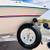 Four Winns Fling Boat and Trailer 3 thumbnail