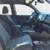 2020 Toyota Tacoma 4x4 4WD TRD Sport Small Pickup Trucks 17 thumbnail