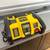 Jump Starter Stanley powerit 1000A 3 thumbnail