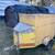 Two cargo trailers 5 thumbnail