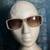 Burberry sunglasses 2 thumbnail