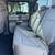2022 FORD F350 XLT DIESEL 4X4 CREW CAB LONG BED BACKUP CAM 1 OWNER 18 thumbnail