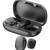 Phone Microphone AI Noise Filter - Mini Go 2 Wireless Lavalier Microph 1 thumbnail