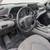 2023 Toyota Highlander AWD All Wheel Drive LE SUV 17 thumbnail