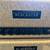 Blackstar Half Stack 2x12 Incredibly light and powerful 3 thumbnail