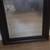 PRICE REDUCED!!! DECORATING PICS AND MIRROR 3 thumbnail