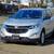 2019 Chevrolet Equinox AWD ** Clean Title ** Runs Great ** We Finance 2 thumbnail
