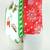 Adult Printed Christmas Diapers Oodzoo Boodzoo Medium 28"-40" ABDL 9 thumbnail