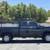 2021 Chevrolet Chevy Silverado 2500HD LT 4x2 4dr Double Cab SB 3 thumbnail