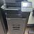 CopyStar Printer CS 308ci 1 thumbnail