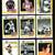 1983 Topps Greatest Olympians Set Ali Jesse Owens Bruce Jenner USA + 2 thumbnail