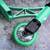 Firm Price! Brand New in a Box Pro Scooter for Kids, For 7 Years & Up 8 thumbnail