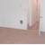 $2,000/ month 387 E Milton St , Lebanon, OR 97355 Lebanon 12 thumbnail