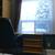 Main floor share/w 1 only private Furnished VERY quiet steps2 Mall TTC 4 thumbnail
