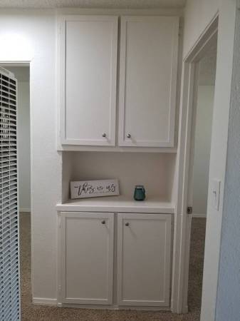 $2,145 / 2br - Orlando Gardens - ¡Amplio 2x2! Aire acondicionado, Lavandería en el lugar! (El Cajon)63663940523523123