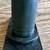 Enco 287-6840 End Mill Grinding Fixture 1 thumbnail