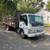 2006 Isuzu NPR 2 thumbnail