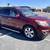 2016 Chevrolet Traverse LTZ AWD 4dr SUV 7 thumbnail