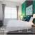 No car? No problem! Great community near transit lines! 1 bed/1 bath 3 thumbnail
