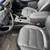 2020 Ford Escape Titanium non plug Hybrid AWD 6 thumbnail