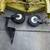 John Derre Commercial Walk Behind 48" Mower Patrs or Repair 3 thumbnail