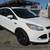 2015 Ford Escape SE Premium Sport Utility/Gas Saver/Cold AC/Runs NEW 14 thumbnail