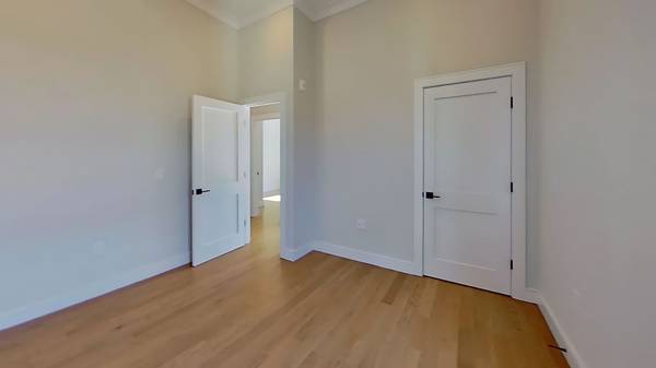 $1,475 / 5br - Allston 5 Dormitorios/2 Baños | Habitación en Apartamento con Todos los Servicios Incluidos (Allston)64141618369027124