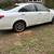 Lexus Es350 1 thumbnail