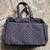 Louis Vuitton diaper bag new 2 thumbnail
