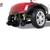 New in box Metro Mobility M1 4-wheel scooter 6 thumbnail