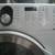 Samsung Front Load Washing Machine 2 thumbnail