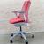 Herman Miller® Sayl® Y-Tower Office Desk Chair - See Description / Available 8 thumbnail